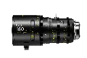 DZOFilm_Arles_Zoom_65-180mm_02.webp