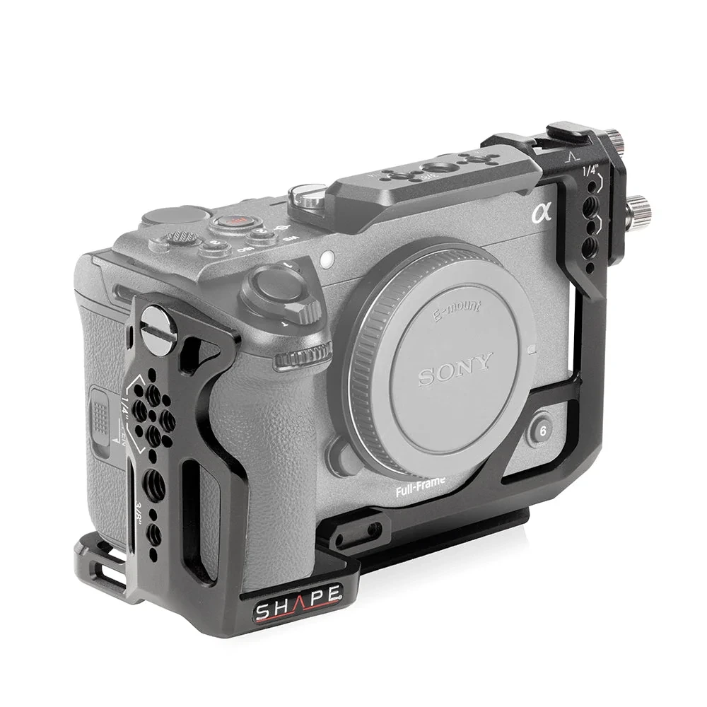 shape-creator-camera-cage-for-sony-fx5-6506754.webp