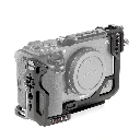 shape-creator-camera-cage-for-sony-fx5-6506754.webp