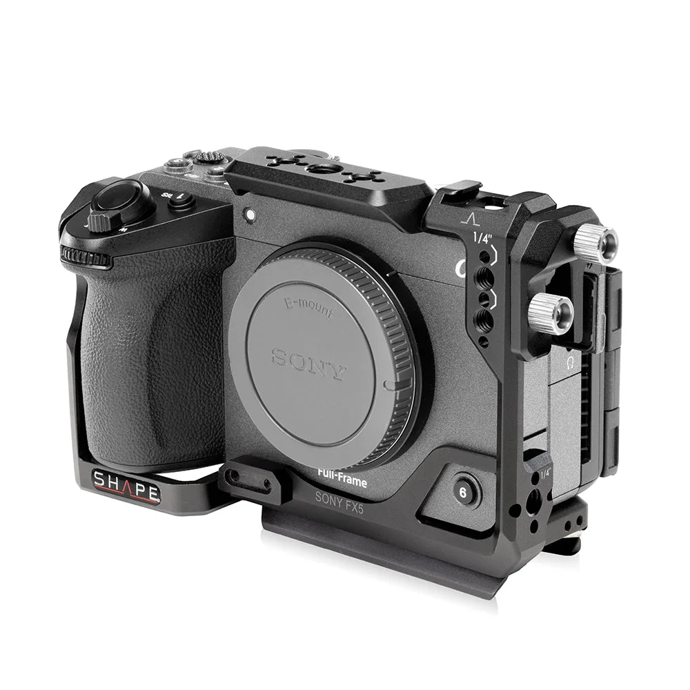 shape-creator-camera-cage-for-sony-fx5-7508325.webp