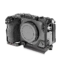 shape-creator-camera-cage-for-sony-fx5-7508325.webp
