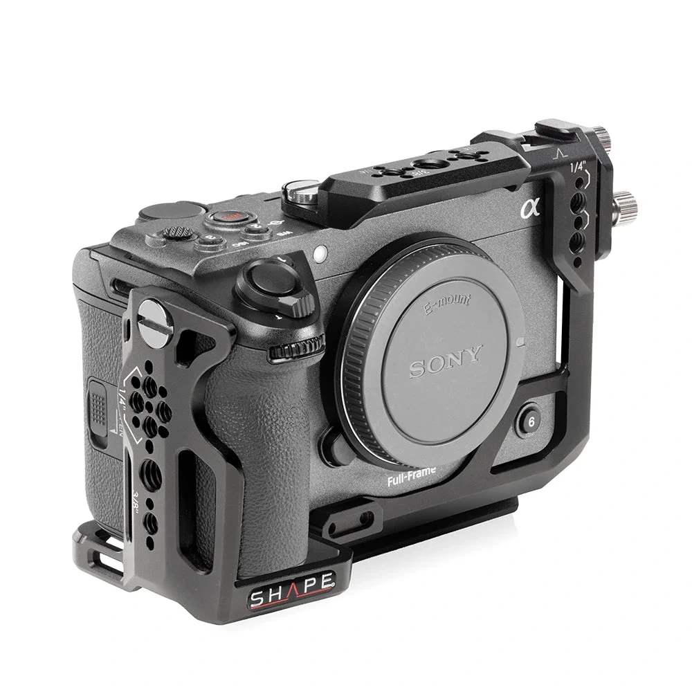shape-creator-camera-cage-for-sony-fx5-5560356.webp