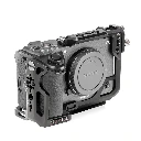 shape-creator-camera-cage-for-sony-fx5-5560356.webp