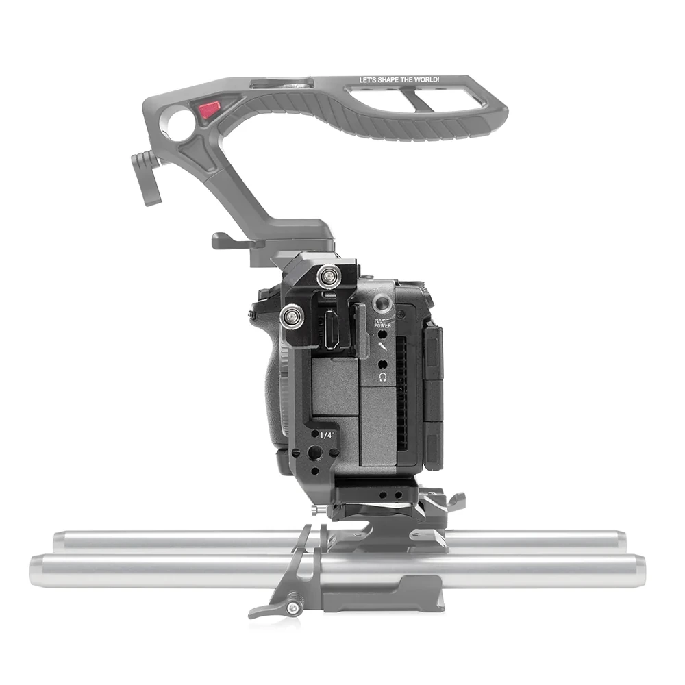 SHAPEFX5CALEFTSIDETRANSPBASEPLATE.webp
