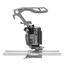SHAPEFX5CALEFTSIDETRANSPBASEPLATE.webp