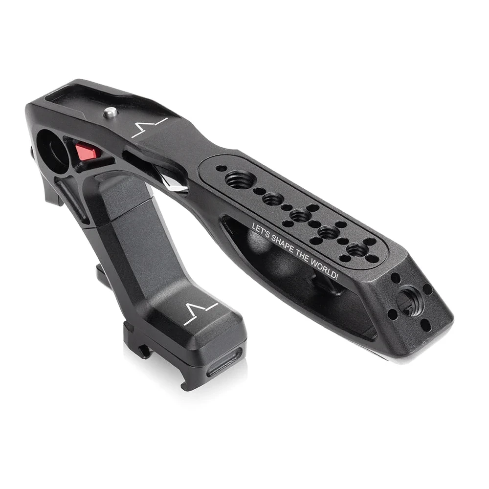 shape-creator-top-handle-with-nato-clamp-2347488.webp