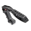 shape-creator-top-handle-with-nato-clamp-2347488.webp