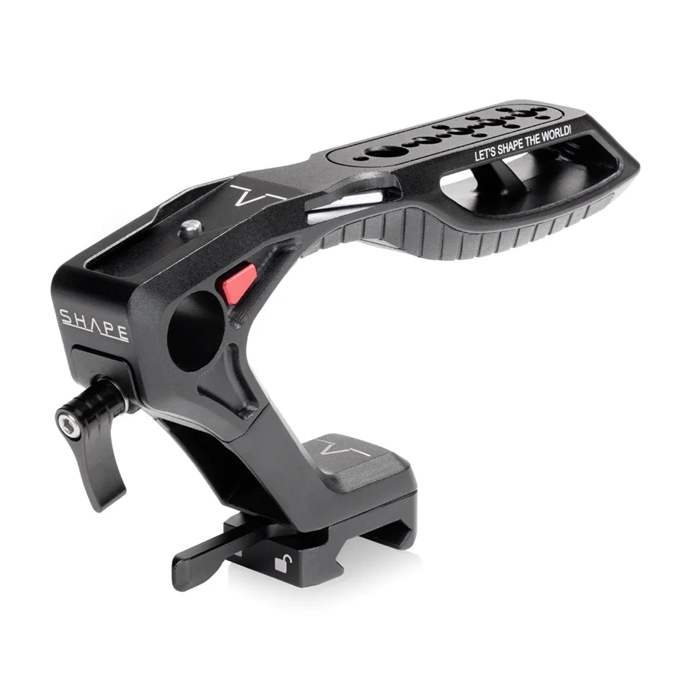 shape-creator-top-handle-with-nato-clamp-9334674.webp