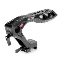 shape-creator-top-handle-with-nato-clamp-9334674.webp