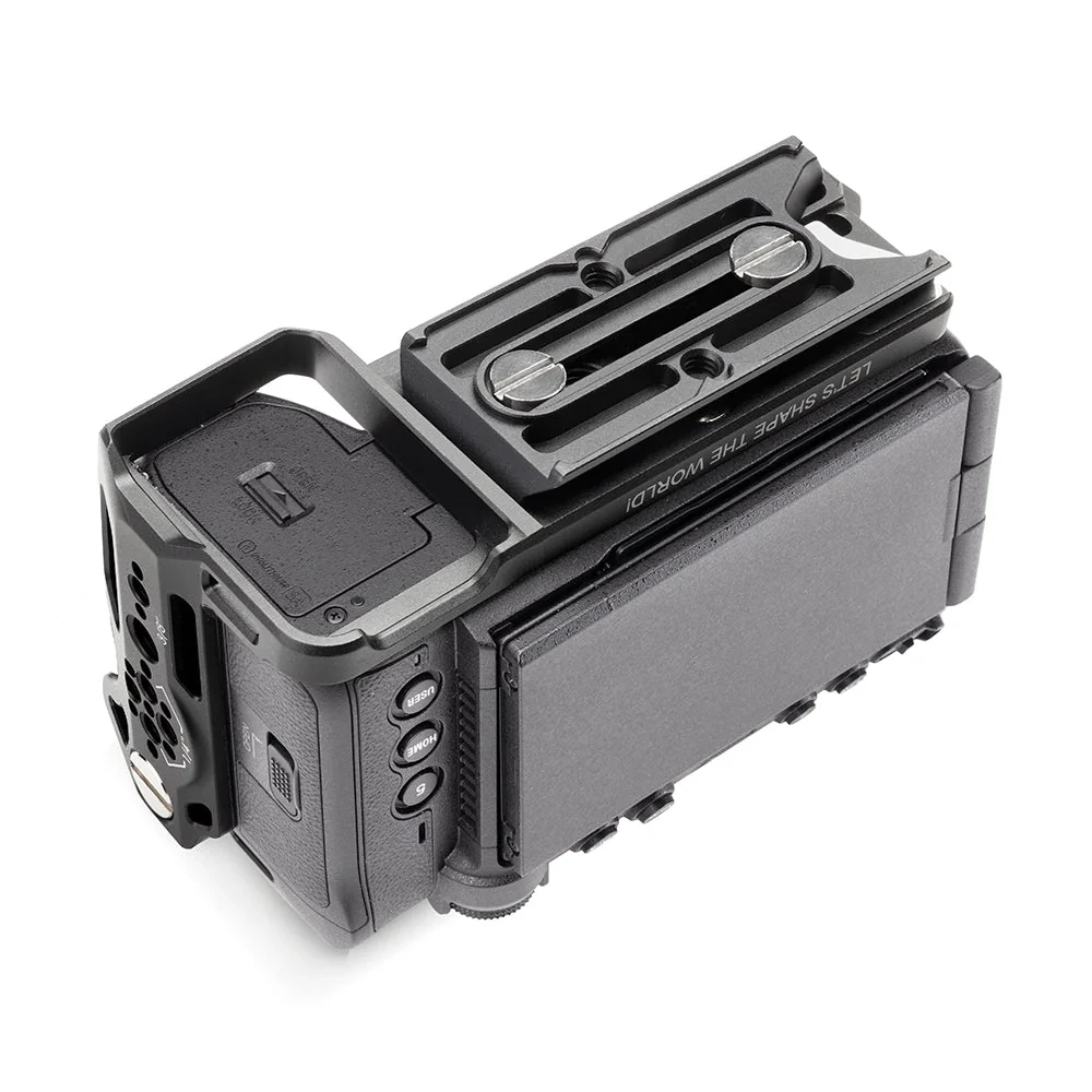 shape-creator-camera-cage-base-kit-for-sony-fx5-6595550.webp