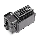 shape-creator-camera-cage-base-kit-for-sony-fx5-6595550.webp