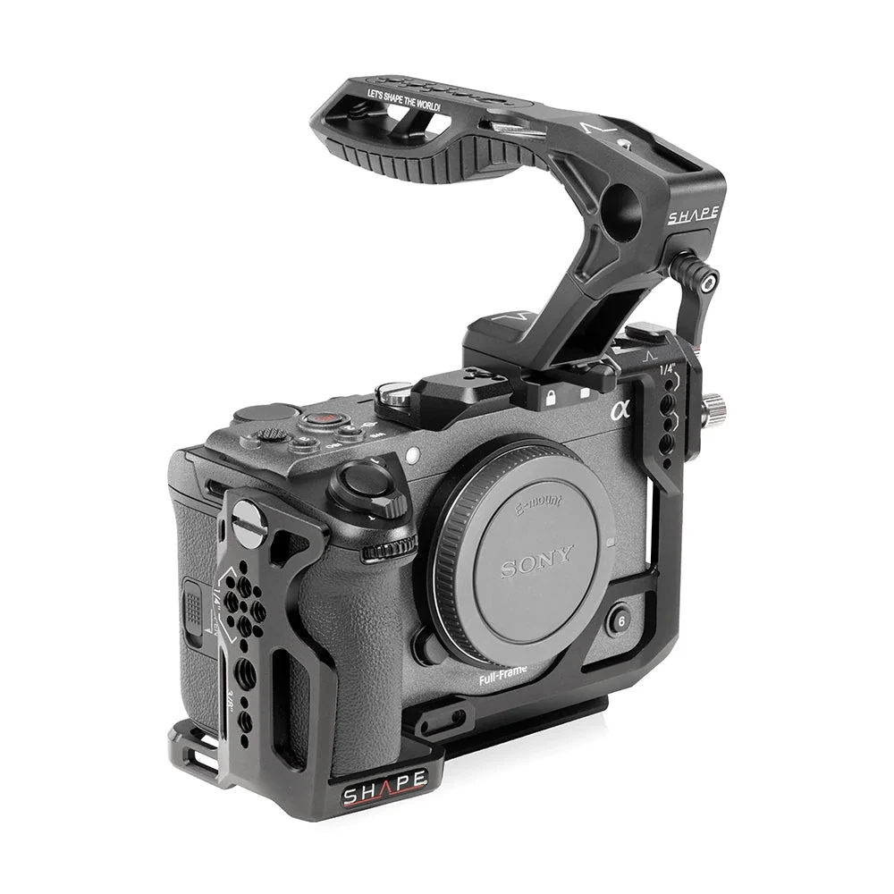 shape-creator-camera-cage-kit-for-sony-fx5-1246034.webp