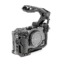 shape-creator-camera-cage-kit-for-sony-fx5-1246034.webp