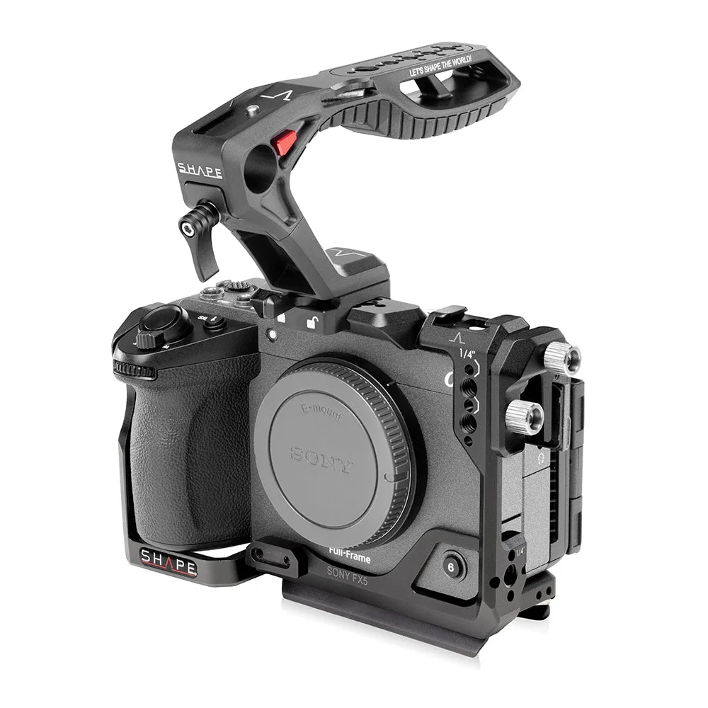 shape-creator-camera-cage-kit-for-sony-fx5-8271567.webp