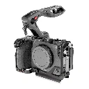 shape-creator-camera-cage-kit-for-sony-fx5-8271567.webp