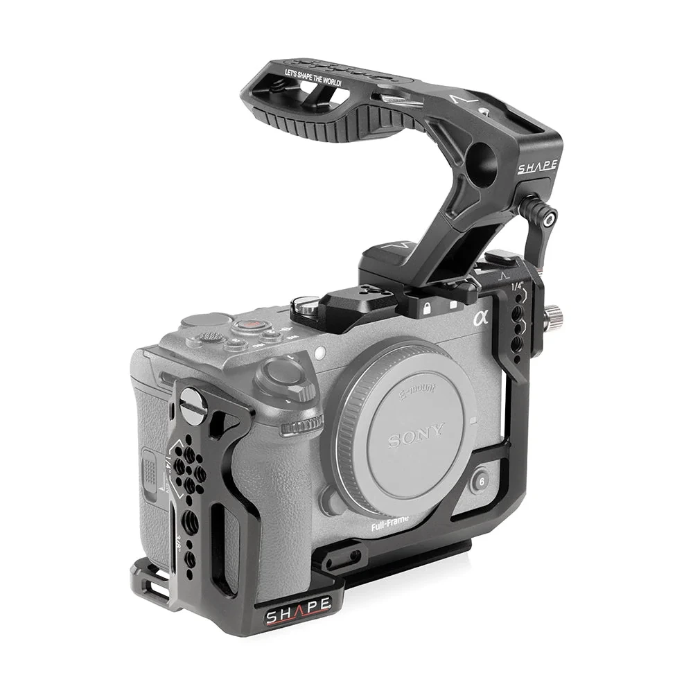 shape-creator-camera-cage-kit-for-sony-fx5-2420728.webp