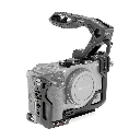 shape-creator-camera-cage-kit-for-sony-fx5-2420728.webp
