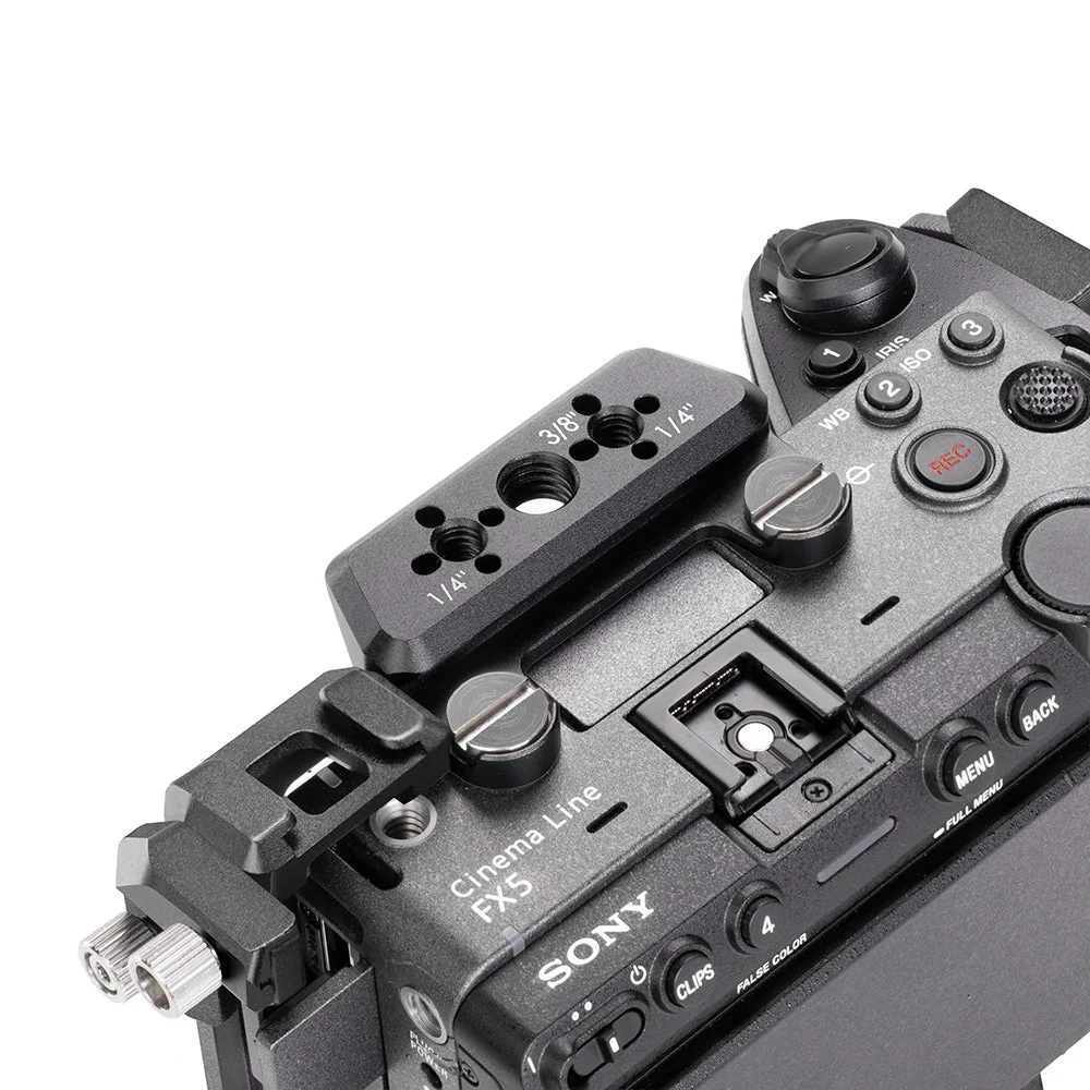 shape-creator-camera-cage-base-kit-for-sony-fx5-7827951.webp