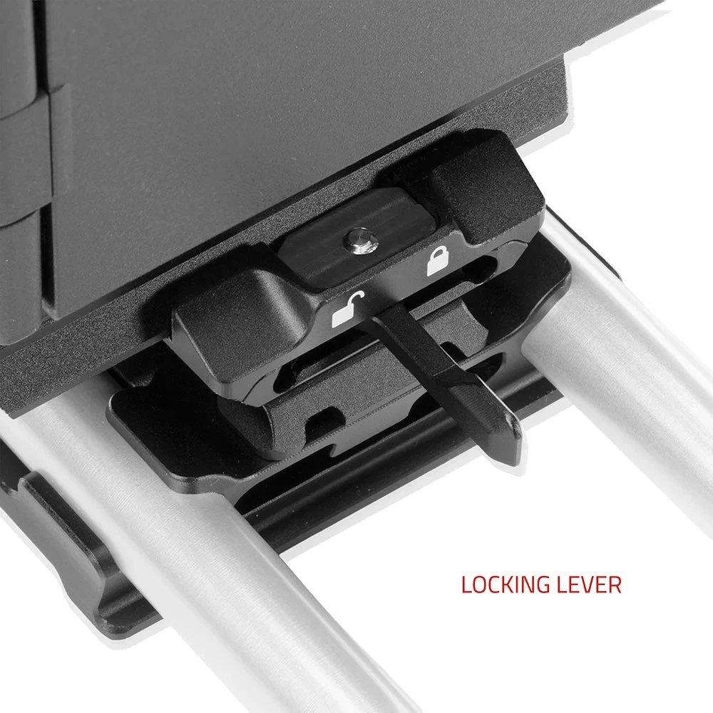 shape-shoulder-mount-matte-box-follow-focus-for-sony-fx5-4067618.webp