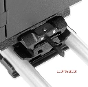 shape-shoulder-mount-matte-box-follow-focus-for-sony-fx5-4067618.webp