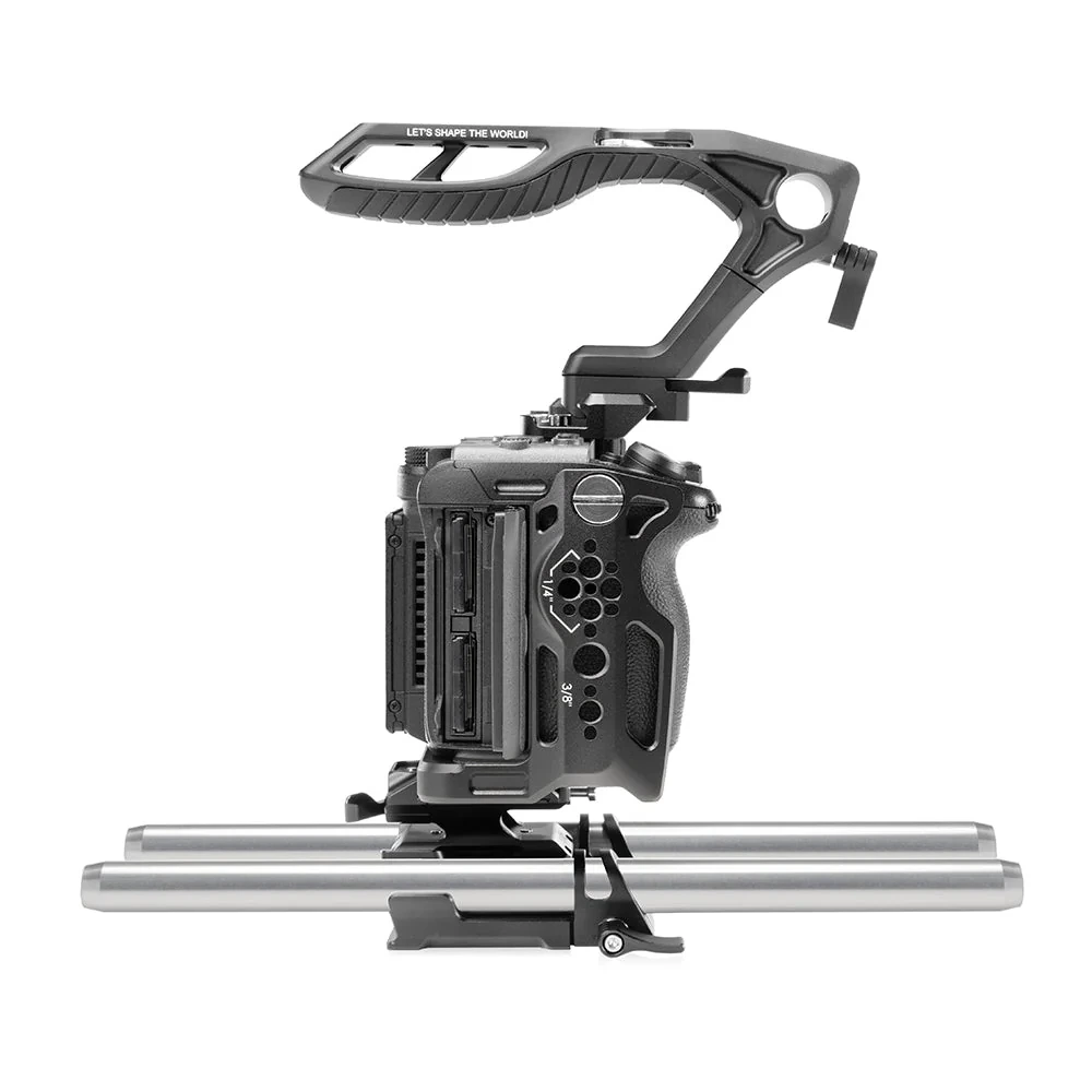 shape-full-creator-kit-15mm-lws-base-for-sony-fx5-9725750.webp