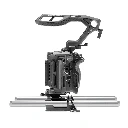 shape-full-creator-kit-15mm-lws-base-for-sony-fx5-9725750.webp