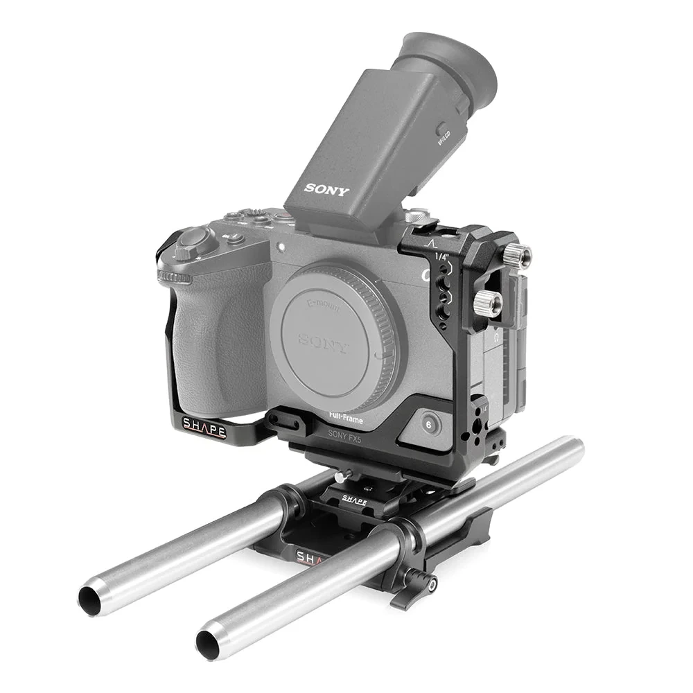 shape-full-creator-kit-15mm-lws-base-for-sony-fx5-9214245.webp