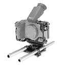 shape-full-creator-kit-15mm-lws-base-for-sony-fx5-9214245.webp