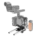 shape-full-creator-kit-15mm-lws-base-for-sony-fx5-3882610.webp