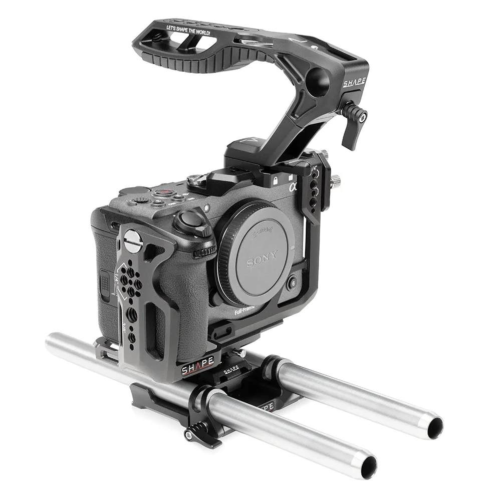 shape-full-creator-kit-15mm-lws-base-for-sony-fx5-8249670.webp