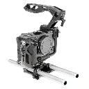 shape-full-creator-kit-15mm-lws-base-for-sony-fx5-8249670.webp