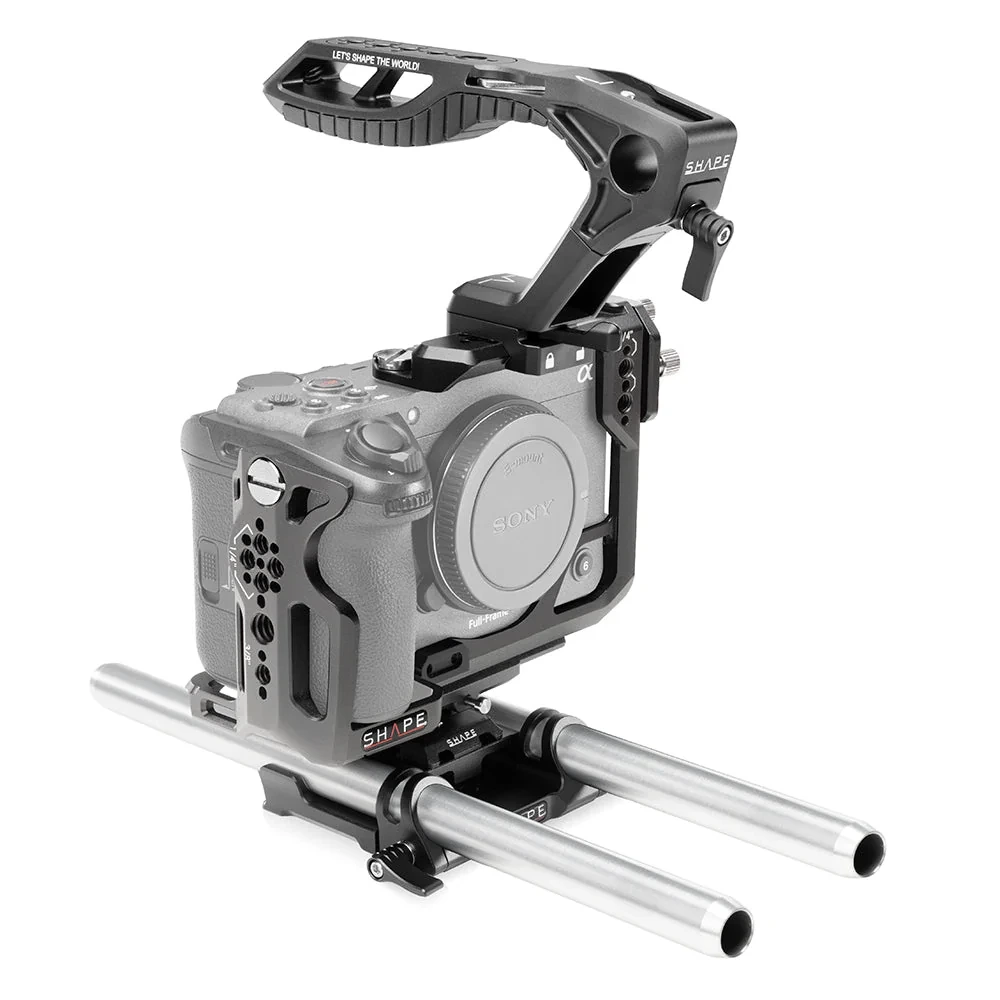 shape-full-creator-kit-15mm-lws-base-for-sony-fx5-1608628.webp