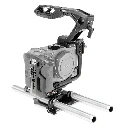 shape-full-creator-kit-15mm-lws-base-for-sony-fx5-1608628.webp