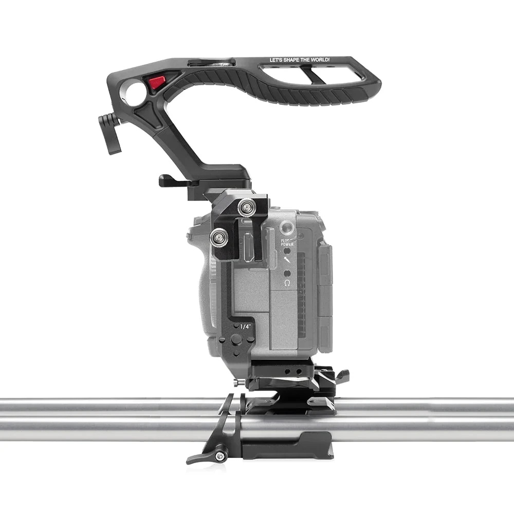 shape-shoulder-mount-system-for-sony-fx5-9763084.webp