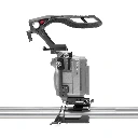 shape-shoulder-mount-system-for-sony-fx5-9763084.webp