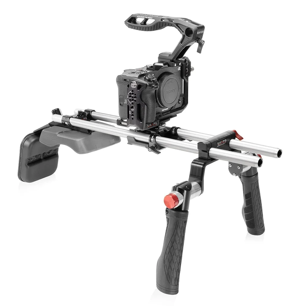 shape-shoulder-mount-system-for-sony-fx5-5215370.webp