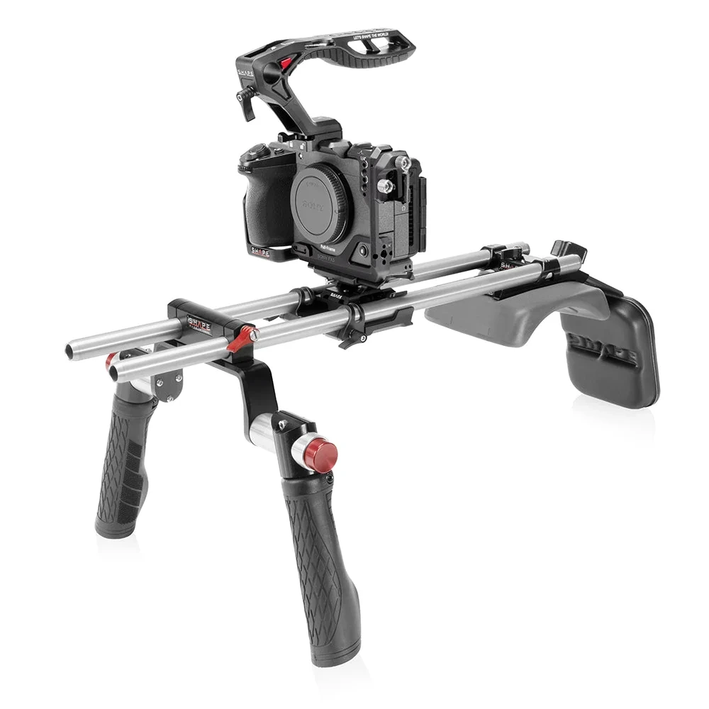 shape-shoulder-mount-system-for-sony-fx5-3180529.webp