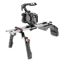 shape-shoulder-mount-system-for-sony-fx5-3180529.webp