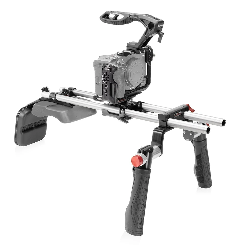shape-shoulder-mount-system-for-sony-fx5-6156832.webp