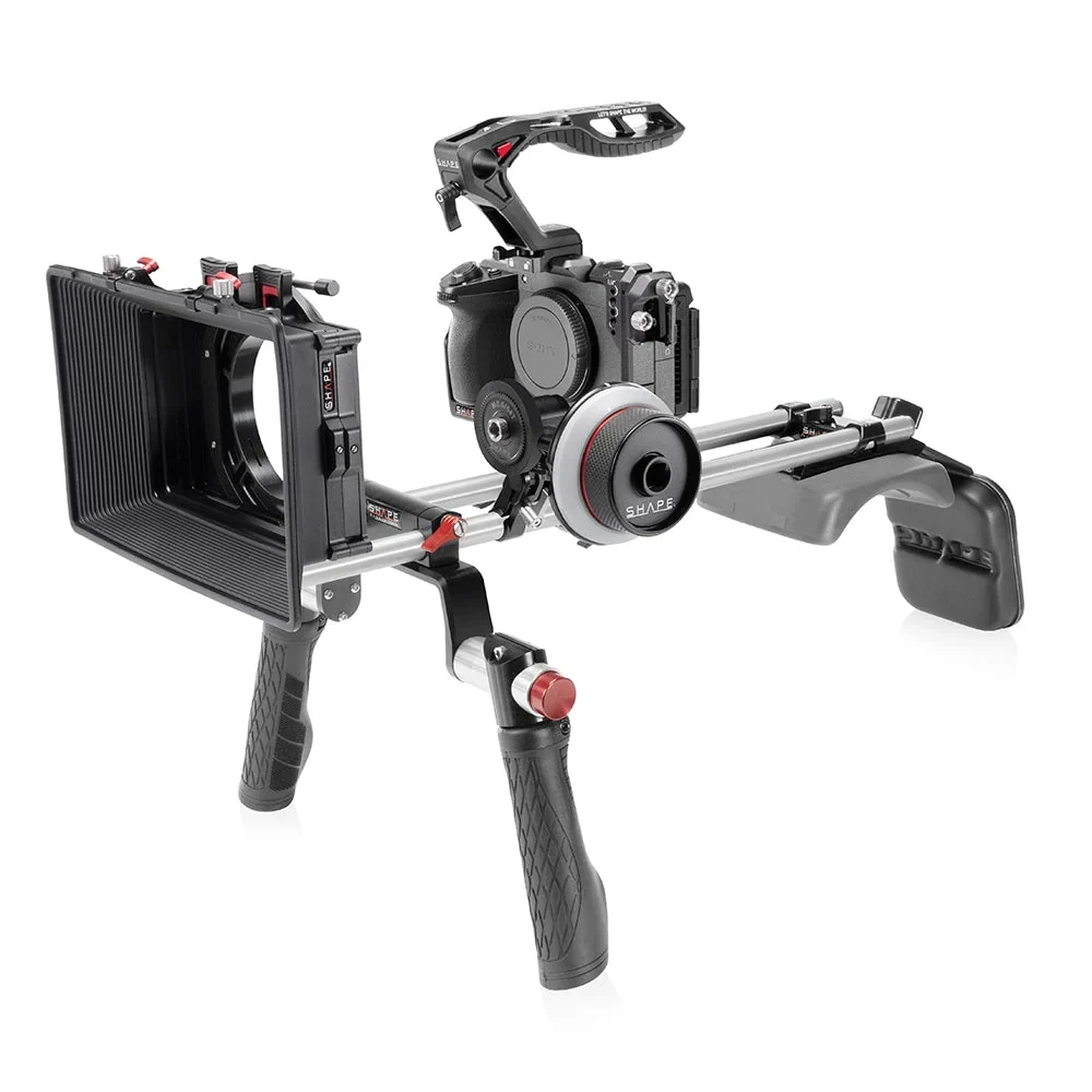 shape-shoulder-mount-matte-box-follow-focus-for-sony-fx5-9796959.webp