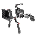 shape-shoulder-mount-matte-box-follow-focus-for-sony-fx5-9796959.webp