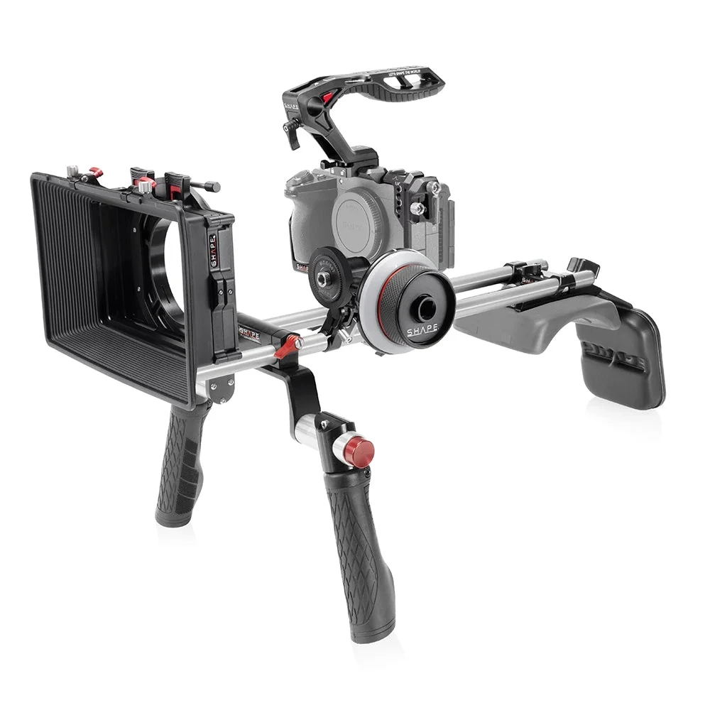 shape-shoulder-mount-matte-box-follow-focus-for-sony-fx5-6777060.webp