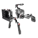 shape-shoulder-mount-matte-box-follow-focus-for-sony-fx5-6777060.webp