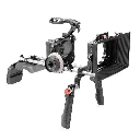 shape-shoulder-mount-matte-box-follow-focus-for-sony-fx5-5378459.webp