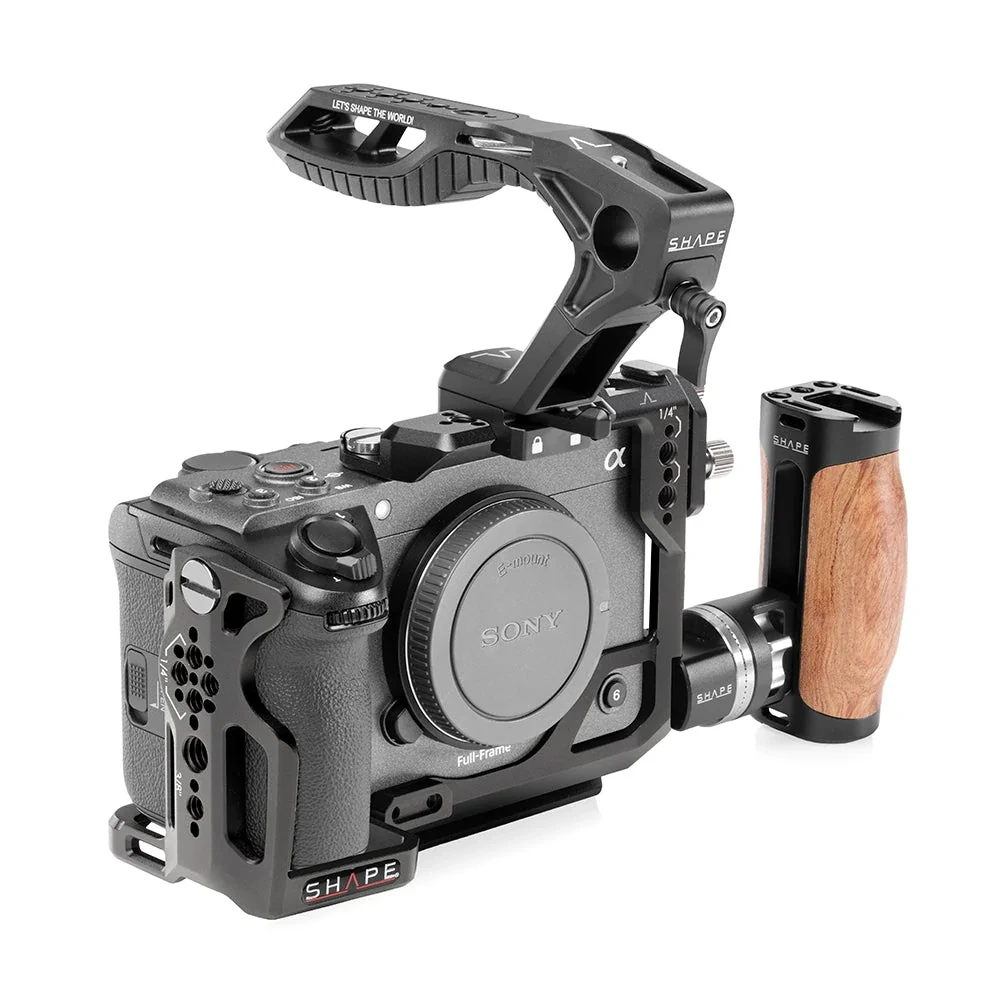 shape-creator-camera-cage-base-kit-for-sony-fx5-3577330.webp