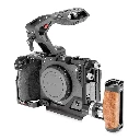 shape-creator-camera-cage-base-kit-for-sony-fx5-9180158.webp