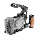 shape-creator-camera-cage-base-kit-for-sony-fx5-2912904.webp