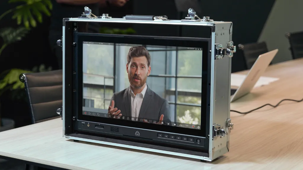 Atomos_Shogun_AV-19_Web_05.webp