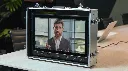 Atomos_Shogun_AV-19_Web_05.webp