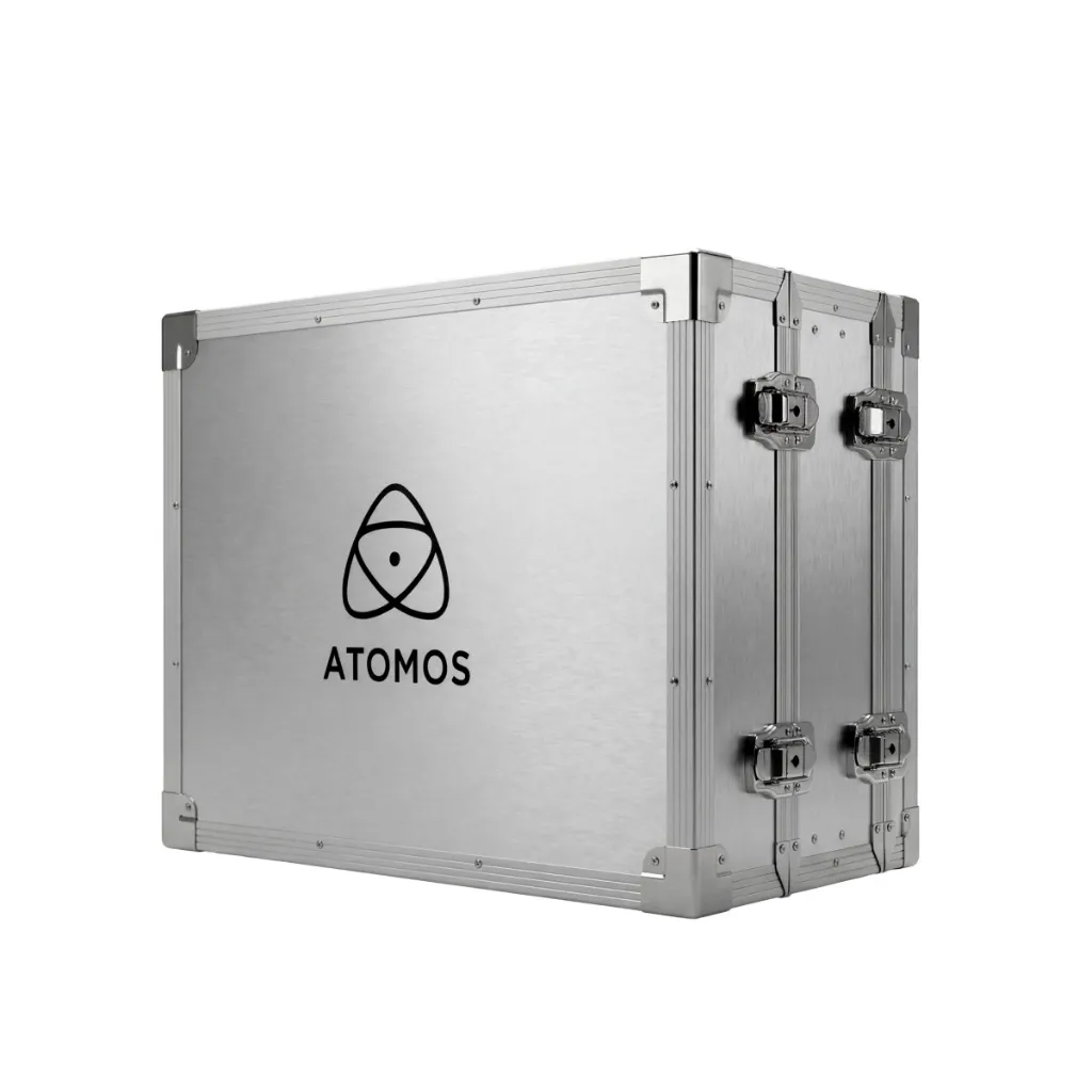 Atomos_Shogun_AV-19_Web_01.webp